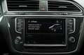 Volkswagen Tiguan 2.0 TSI 4Motion Highline Pano | Trekhaak Zwart - thumbnail 32