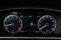 Volkswagen Tiguan 2.0 TSI 4Motion Highline Pano | Trekhaak Zwart - thumbnail 20