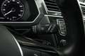 Volkswagen Tiguan 2.0 TSI 4Motion Highline Pano | Trekhaak Zwart - thumbnail 24