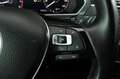 Volkswagen Tiguan 2.0 TSI 4Motion Highline Pano | Trekhaak Zwart - thumbnail 26