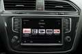 Volkswagen Tiguan 2.0 TSI 4Motion Highline Pano | Trekhaak Zwart - thumbnail 30