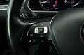 Volkswagen Tiguan 2.0 TSI 4Motion Highline Pano | Trekhaak Zwart - thumbnail 25