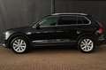 Volkswagen Tiguan 2.0 TSI 4Motion Highline Pano | Trekhaak Zwart - thumbnail 4