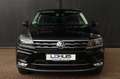 Volkswagen Tiguan 2.0 TSI 4Motion Highline Pano | Trekhaak Zwart - thumbnail 3