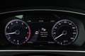 Volkswagen Tiguan 2.0 TSI 4Motion Highline Pano | Trekhaak Zwart - thumbnail 33