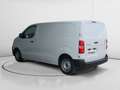 Citroen Jumpy 1.5 BlueHDi 120 Club M S&S Blanco - thumbnail 4