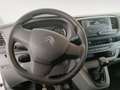 Citroen Jumpy 1.5 BlueHDi 120 Club M S&S Blanco - thumbnail 7