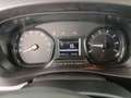Citroen Jumpy 1.5 BlueHDi 120 Club M S&S Blanco - thumbnail 13