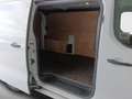 Citroen Jumpy 1.5 BlueHDi 120 Club M S&S Blanco - thumbnail 10