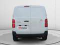 Citroen Jumpy 1.5 BlueHDi 120 Club M S&S Blanco - thumbnail 3