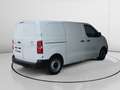 Citroen Jumpy 1.5 BlueHDi 120 Club M S&S Blanco - thumbnail 2