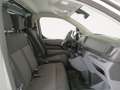 Citroen Jumpy 1.5 BlueHDi 120 Club M S&S Blanco - thumbnail 9