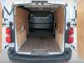 Citroen Jumpy 1.5 BlueHDi 120 Club M S&S Blanco - thumbnail 11