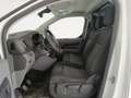 Citroen Jumpy 1.5 BlueHDi 120 Club M S&S Blanco - thumbnail 8