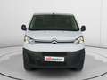 Citroen Jumpy 1.5 BlueHDi 120 Club M S&S Blanco - thumbnail 5