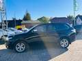 Mitsubishi Outlander ClearTec Instyle 4WD *7 SITZE*LEDER* Noir - thumbnail 4