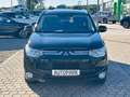 Mitsubishi Outlander ClearTec Instyle 4WD *7 SITZE*LEDER* Noir - thumbnail 2