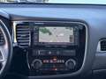 Mitsubishi Outlander ClearTec Instyle 4WD *7 SITZE*LEDER* Noir - thumbnail 13
