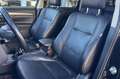 Mitsubishi Outlander ClearTec Instyle 4WD *7 SITZE*LEDER* Noir - thumbnail 8