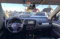 Mitsubishi Outlander ClearTec Instyle 4WD *7 SITZE*LEDER* Noir - thumbnail 12
