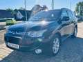 Mitsubishi Outlander ClearTec Instyle 4WD *7 SITZE*LEDER* Noir - thumbnail 3