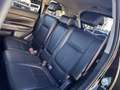 Mitsubishi Outlander ClearTec Instyle 4WD *7 SITZE*LEDER* Noir - thumbnail 10