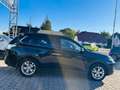 Mitsubishi Outlander ClearTec Instyle 4WD *7 SITZE*LEDER* Noir - thumbnail 7