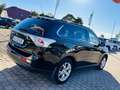 Mitsubishi Outlander ClearTec Instyle 4WD *7 SITZE*LEDER* Noir - thumbnail 6