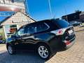 Mitsubishi Outlander ClearTec Instyle 4WD *7 SITZE*LEDER* Noir - thumbnail 5