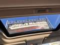 Mitsubishi Outlander ClearTec Instyle 4WD *7 SITZE*LEDER* Noir - thumbnail 11