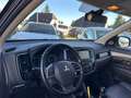 Mitsubishi Outlander ClearTec Instyle 4WD *7 SITZE*LEDER* Noir - thumbnail 9