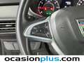 Dacia Sandero ECO-G Comfort 74kW Rot - thumbnail 20