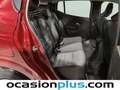 Dacia Sandero ECO-G Comfort 74kW Rot - thumbnail 13