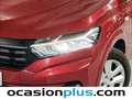 Dacia Sandero ECO-G Comfort 74kW Rot - thumbnail 16