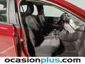 Dacia Sandero ECO-G Comfort 74kW Rot - thumbnail 14