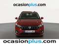 Dacia Sandero ECO-G Comfort 74kW Rot - thumbnail 15