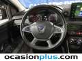 Dacia Sandero ECO-G Comfort 74kW Rot - thumbnail 24