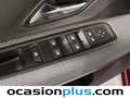 Dacia Sandero ECO-G Comfort 74kW Rot - thumbnail 32