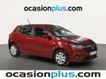Dacia Sandero ECO-G Comfort 74kW Rot - thumbnail 2