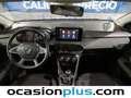 Dacia Sandero ECO-G Comfort 74kW Rot - thumbnail 6