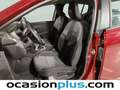 Dacia Sandero ECO-G Comfort 74kW Rot - thumbnail 11
