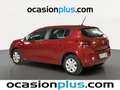 Dacia Sandero ECO-G Comfort 74kW Rot - thumbnail 3