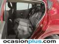 Dacia Sandero ECO-G Comfort 74kW Rot - thumbnail 12