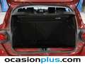 Dacia Sandero ECO-G Comfort 74kW Rot - thumbnail 18