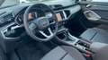 Audi Q3 SPORTBACK 35 2.0TDI S-line edition KM0 2024 Nero - thumbnail 11