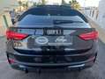 Audi Q3 SPORTBACK 35 2.0TDI S-line edition KM0 Nero - thumbnail 9