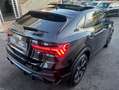 Audi Q3 SPORTBACK 35 2.0TDI S-line edition KM0 2024 Black - thumbnail 7