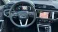 Audi Q3 SPORTBACK 35 2.0TDI S-line edition KM0 2024 Black - thumbnail 14