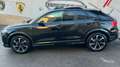 Audi Q3 SPORTBACK 35 2.0TDI S-line edition KM0 2024 Black - thumbnail 4