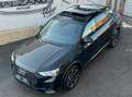 Audi Q3 SPORTBACK 35 2.0TDI S-line edition KM0 2024 Black - thumbnail 9